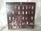 Led Zeppelin ?– Physical Graffiti  / Vinyl LP