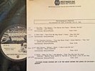 RADIO SHOW:PSYCHEDELIC PSNACK 7/21/86 BLIND FAITH,RANDY CALIFORNIA,CHAMBERS BROS