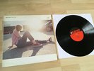 BETH ORTON TRAILER PARK LP ORIGINAL VINYL 1996 VG+