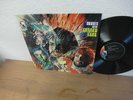 CANNED HEAT 'BOOGIE WITH' ORIG 1st PRESS 1968 MINT