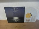 CHICK COREA THE BENNIE WALLACE TRIO / ENJA Audiophile DMM Lp