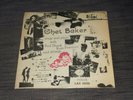 Chet Baker sings and plays with Bud Shank, Russ Freeman & Strings - Vogue