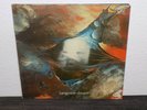 Tangerine Dream - Atem - FOC - Ohr OMM 556 031 - Quadrophonische Produktion