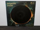 Tangerine Dream - Zeit - 2 LP FOC - Ohr OMM 2/56021