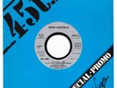 SP MIKE OLDFIELD-ETUDE (FROM