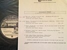 RADIO SHOW:PSYCHEDELIC PSNACK 11/17/86 T REX,MOTT THE HOOPLE,BEACH BOYS,CRITTERS