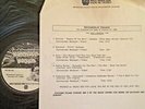 RADIO SHOW: PSYCHEDELIC PSNACK 10/27/89 BLOODROCK, STONES, CROW, EDGAR WINTER
