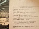 RADIO SHOW: PSYCHEDELIC PSNACK 10/13/86 MOUNTAIN,FRIJID PINK,YARDBIRDS,McCARTNEY