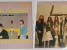 Alice Cooper - Pretties For You original Straight underpants cover 12