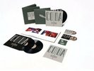 Coda [Remastered] [Deluxe Edition] [LP/CD] by Led Zeppelin - New And Sealed