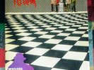 TOTEM Descarga URUGUAY AFRO PSYCH CANDOMBE BEAT Rada 1st PRESS DE LA PLANTA 1972