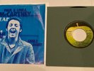 Beatles Paul McCartney 1971 Eat at Home/Smile Germany & Pic Sleeve 1st Pressing