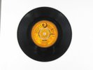 The Vulcans- Star Trek 1972 VG  Reggae