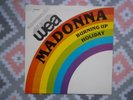 Madonna Mexico 12