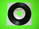 THE KINKS YOU REALLY GOT ME / IT'S ALL RIGHT 45 7