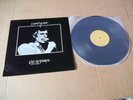 David Bowie - Live in Tampa (1974) rare live Import LP Not Tmoq NM