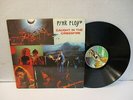 B718: Pink Floyd 