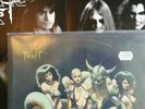 CELTIC FROST 
