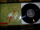 elvis presley - NJ 89821..10