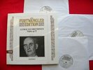 BEETHOVEN fidelio Furtwangler Edition FONIT CETRA 1981 3LP BOX NM  FE 8/9/10