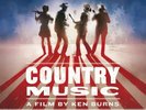 Country Music Film By Ken Burns Soundtrack 2 x LP - Vinyl Record SEALED Album