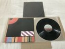 Pink Floyd-The Final Cut-*1st 1983 Press LP* QC 38243-1 Columbia Gilmour, Waters