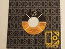 The Doors / Hello, I Love You & Love Street / Original 1968  45 MINT