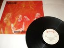 DEICIDE-AMON FEASTING THE BEAST,1993 LP/MORBID ANGEL/DEATH
