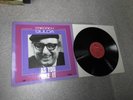 Progressiv-Jazzrock- LP Friedrich Gulda 