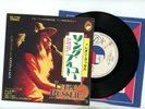 LEON RUSSELL 7