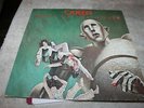 /*/  DISQUE VINYLE  VINYL  33 TOURS LP   *   QUEEN  - NEWS OF THE WORLD   *
