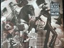 My Chemical romance The Black Parade. Sealed Double Vinyl Album.