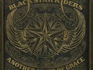 Black Star Riders - Another State Of Grace LP #127433