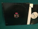 Love : False Start Vinyl VG+++ LP