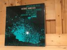 Signed by RON CARTER Herbie Hancock Empyrean Isles BLUE NOTE MUSIC MATTERS LP