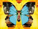 Roxette ?Good Karma Limited Orange Vinyl LP New 2016