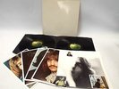 THE BEATLES 'The Beatles (White Album) Vinyl Lp Numbered & Top Opener +  - C65