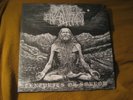 OBTAINED ENSLAVEMENT centuries sorrow VINYL 2-LP gorgoroth darkthrone tsjuder