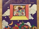 A MOTOWN CHRISTMAS 2 LPS JACKSON 5 STEVIE WONDER SUPREMES MIRACLES TEMPTATIONS