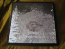 NIGHT FALCON following wanderers path ORIG VINYL LP moonblood