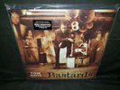 Tom Waits Bastards Sealed New Vinyl 2 LP Outtakes Rarities Unreleased