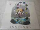Queen LP 