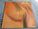 Flash, Flash In The Can, Orig UK Sovereign G/fld LP, EX/EX, A-1 B-1 1st Press