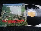 Scarce Irish Folk LP -The Crehan Family & Carl Corcoran-The Green Hills Of Clare