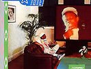 TIPLP 1 - Tippa Irie - Is It Really Happeni - ID34z - vinyl LP