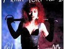 Tori Amos Y KANT TORI READ LP Orange RSD Black Friday Vinyl NEW 2017