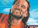 Willie Nelson - Greatest Hits And Some [2LP] (180 Gram, Translucent Gold Vinyl)