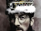Elvis Costello King Of America 180 Gram Audiophile Vinyl LP, limited/number MOFI