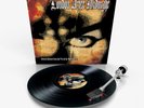 London After Midnight - Selected Scenes from the End of the World // 2xLP Vinyl