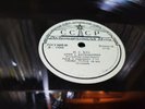 Glenn GOULD - Bach - The Goldberg Variations,BWV 988- Lighthouse- ED 1- USSR- LP